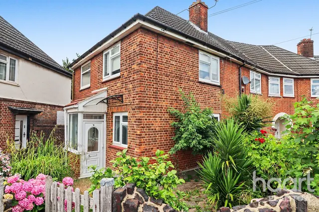 Jenkins Road, Plaistow, E13, photo 1