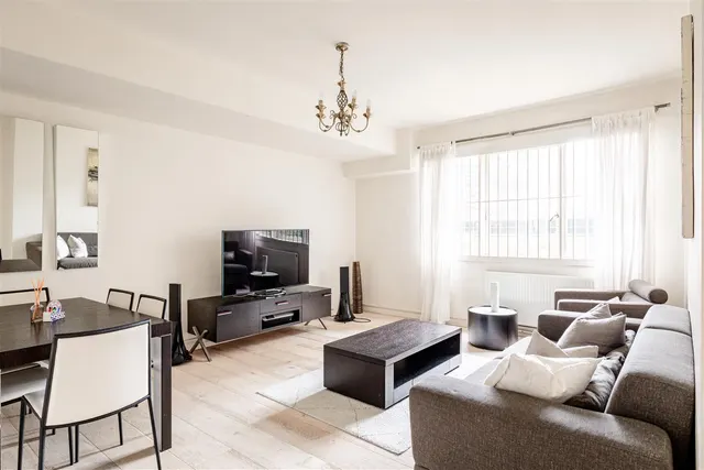 Napier Place, London, W14, photo 2