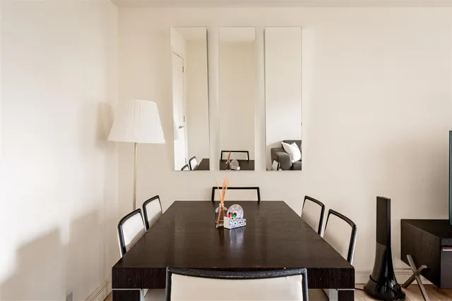 Napier Place, London, W14, photo 3