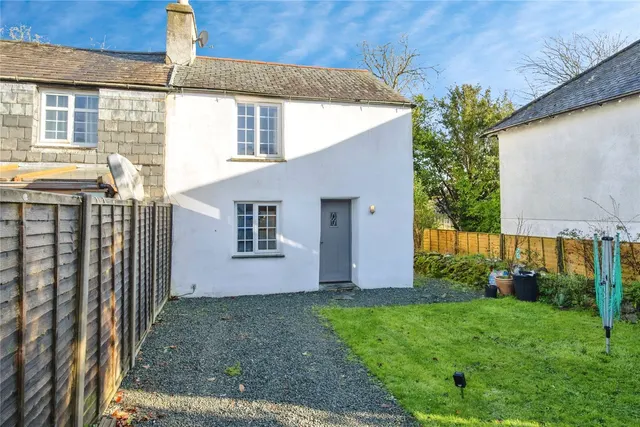 Menheniot, Liskeard, PL14, photo 1