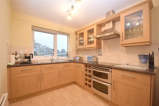 Cae Argoed, Aberdyfi, photo 2