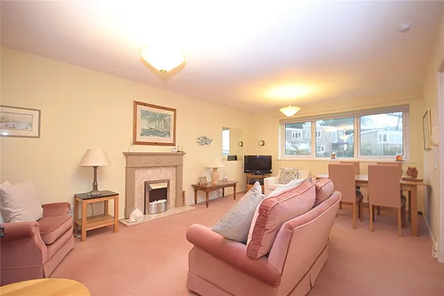 Cae Argoed, Aberdyfi, photo 3