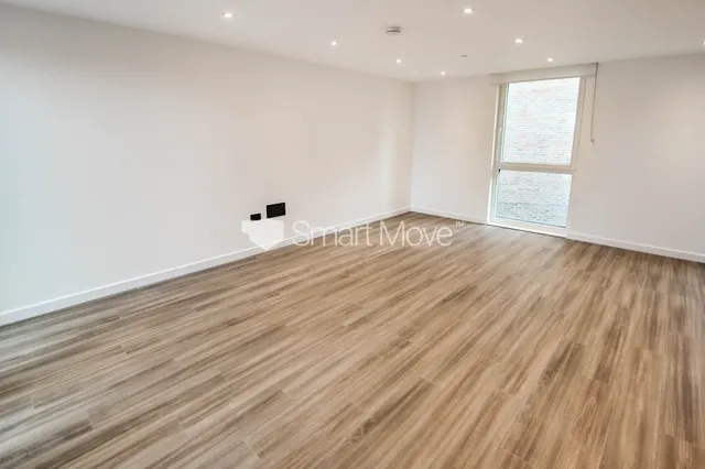 Stamford Road, N15, photo 2