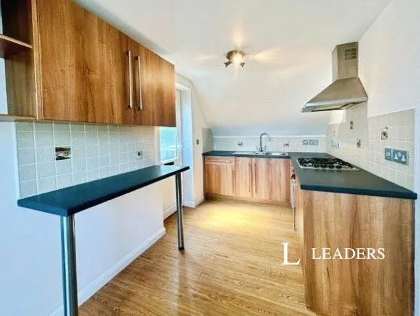 Station Road, Southampton, SO19, photo 3