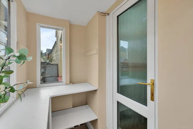 Folly View, Penygarn, photo 3