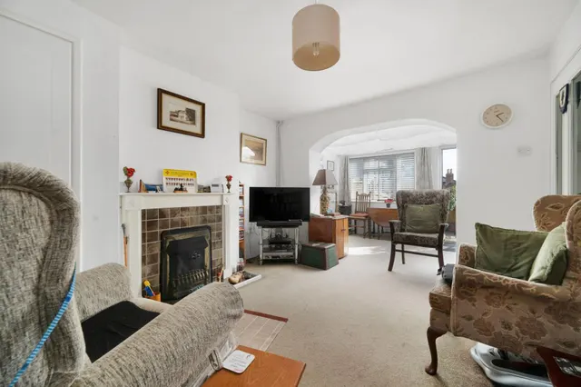 East Street, Stamford, PE9, photo 2