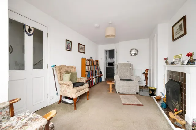 East Street, Stamford, PE9, photo 3