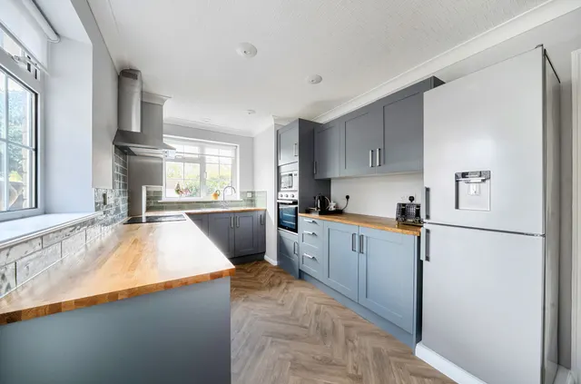 Golf Links Road, Felpham, PO22, photo 2
