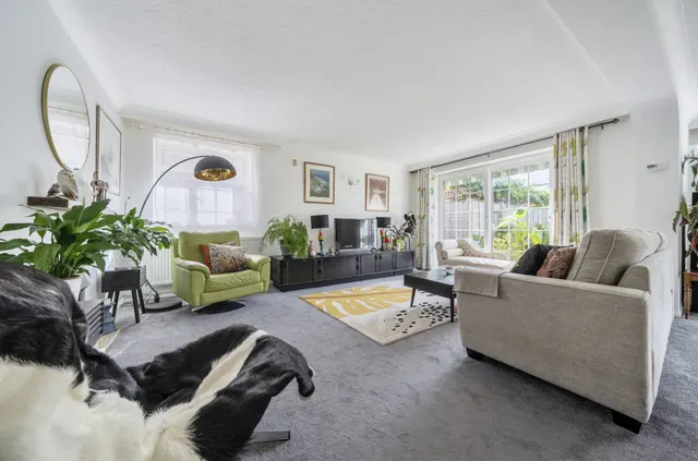 Golf Links Road, Felpham, PO22, photo 3