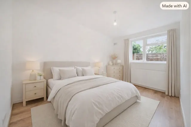 Leonard Road, Streatham, SW16, photo 2