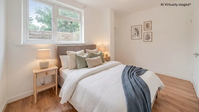 Leonard Road, Streatham, SW16, photo 3