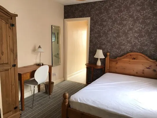 Monks Road, Lincoln, LN2 5JJ, photo 1