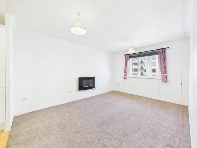 Carlton Street, Weston-super-Mare, BS23, photo 2