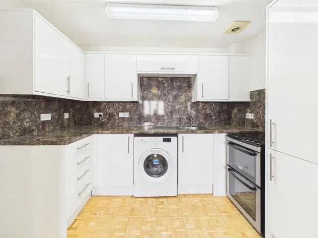 Carlton Street, Weston-super-Mare, BS23, photo 3