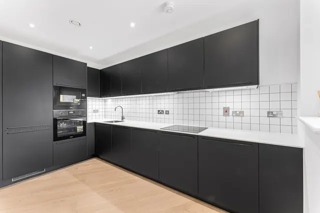 Prestage Way, London, E14, photo 3