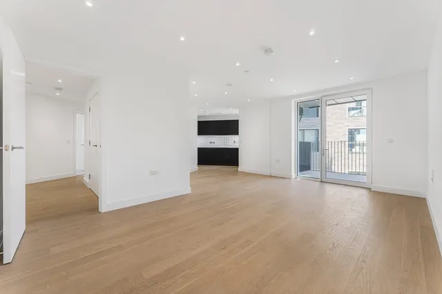 Prestage Way, London, E14, photo 1