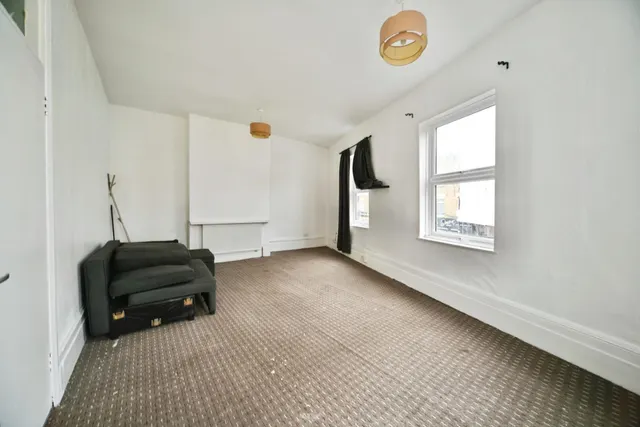 West Green Road, London, N15, photo 2