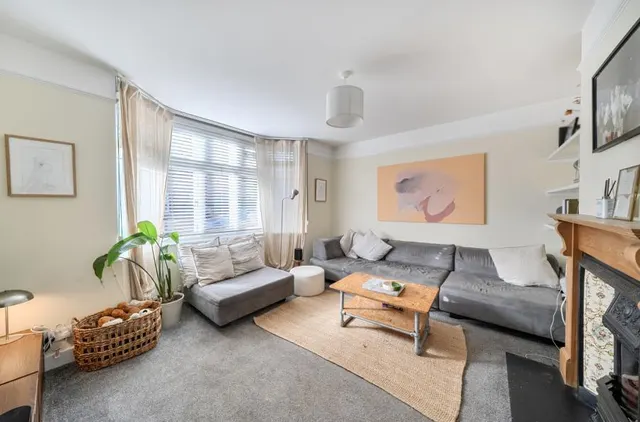 Spencers Road, Maidenhead, SL6, photo 3