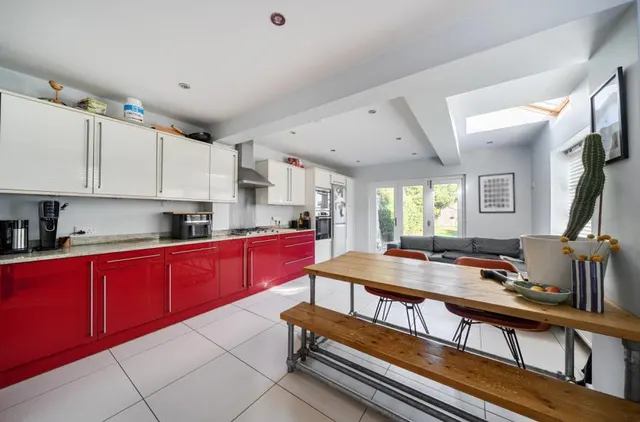 Spencers Road, Maidenhead, SL6, photo 2