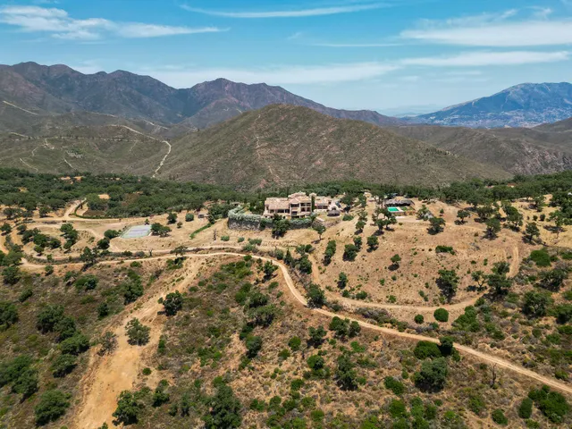 La Mairena, Marbella East, GU21, photo 3