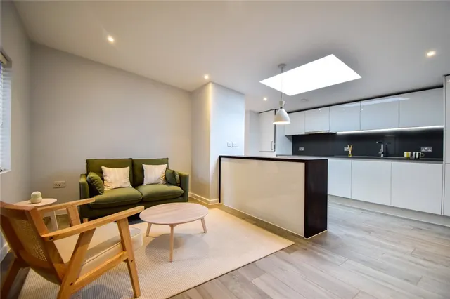 Great Eastern Street, Cambridge, CB1, photo 2