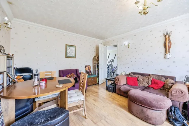 Brompton Road, Weston-super-Mare, BS24, photo 3