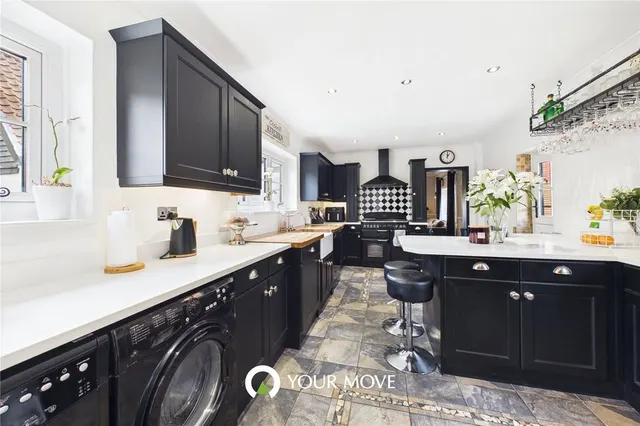 Sun Lane, Bradwell, NR31, photo 2