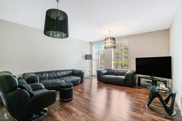 Jackson Place, Bearsden, G61, photo 2