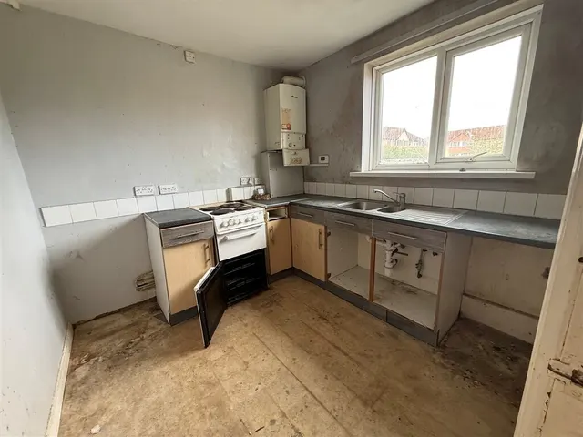 Wynyard Mews, Hartlepool, TS25, photo 2