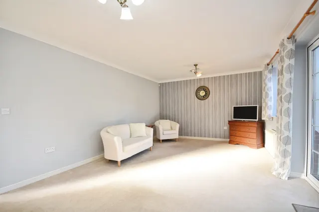 Valley Road, Braintree, CM7, photo 2