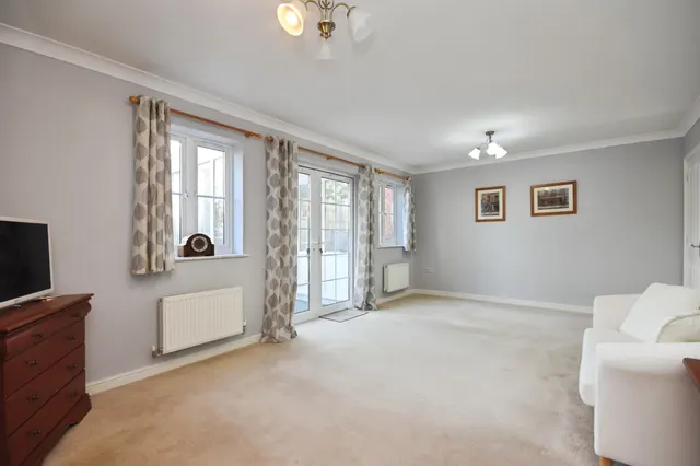 Valley Road, Braintree, CM7, photo 3