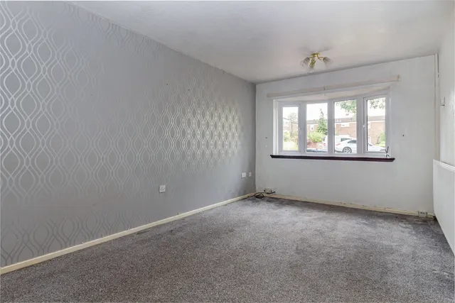 Photo 3 — Portrush Avenue, Kings Norton, Birmingham, B38 8XZ