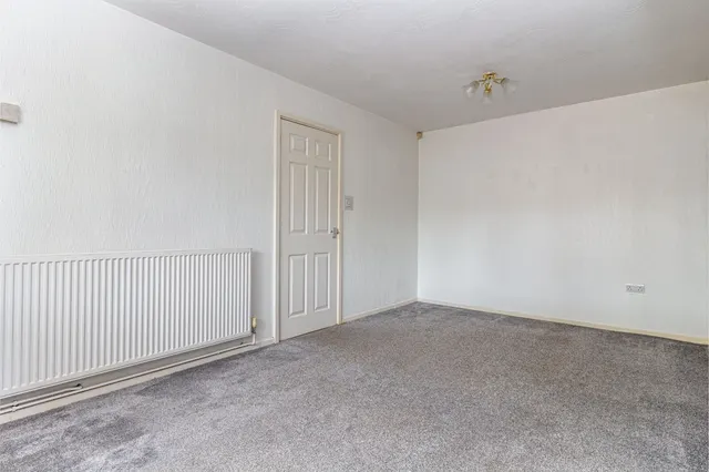 Photo 2 — Portrush Avenue, Kings Norton, Birmingham, B38 8XZ