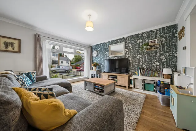 Glen Drive, Helensburgh, G84, photo 3