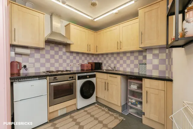 Bond Street, Bristol, BS1, photo 2