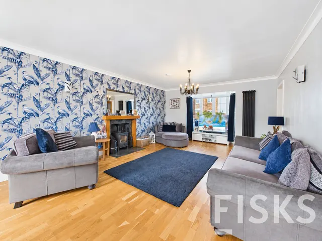 Urmond Road, Canvey Island, SS8, photo 2