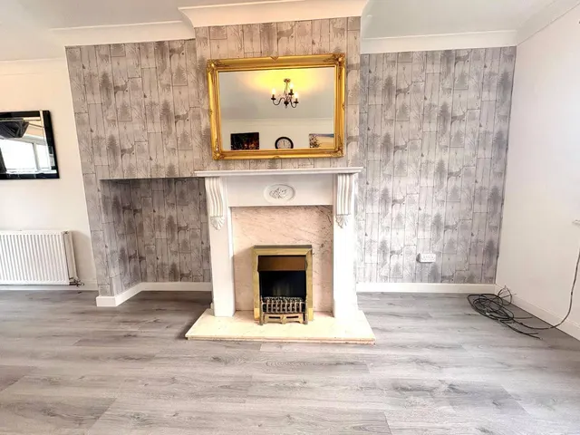 Peckforton Way, Upton, CH2, photo 3