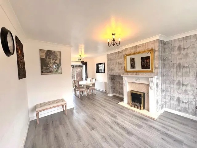 Peckforton Way, Upton, CH2, photo 1