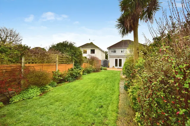 Cheriton Road, Gillingham, ME8, photo 3