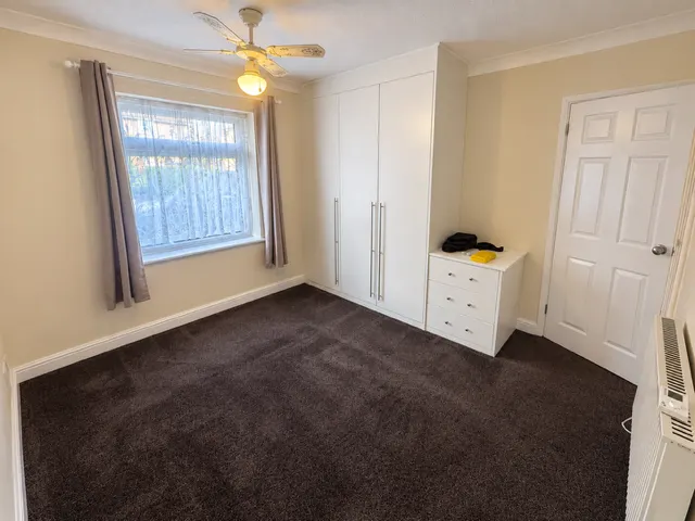 Shortridge Court, Witham, CM8, photo 3