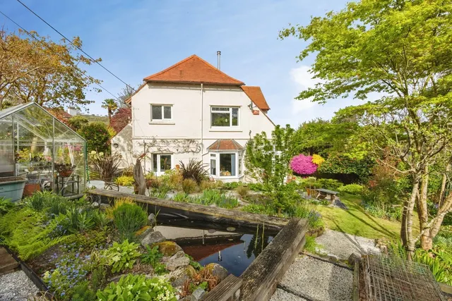 Trevarrick Road, St. Austell, PL25, photo 3