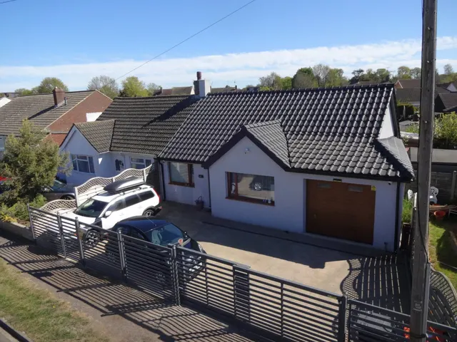 Houghton Regis, Dunstable, photo 1