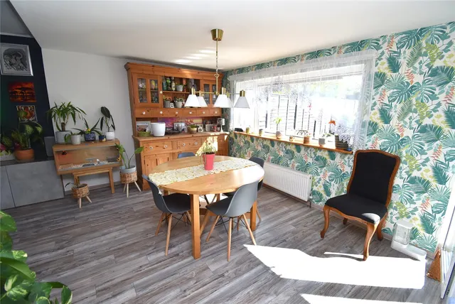 Houghton Regis, Dunstable, photo 3
