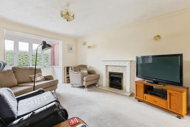 Photo 3 — Woodpecker Drive, Watton, Thetford, Norfolk, IP25