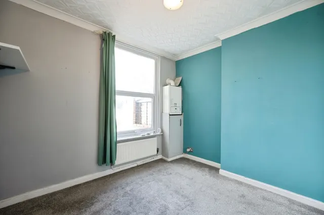 Cottage Grove, Southsea, PO5, photo 3