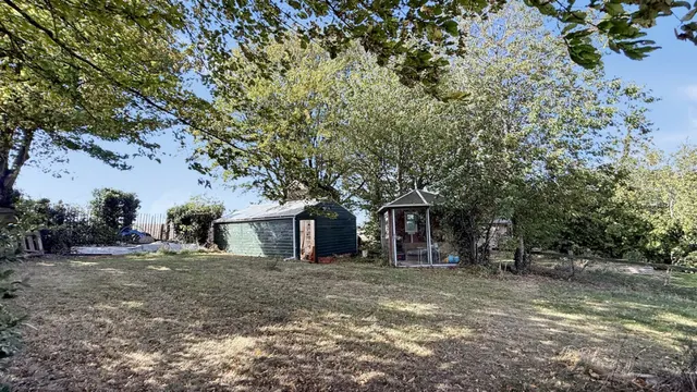 Newtown, Westbury, BA13, photo 2