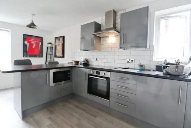 Ramshaw Drive, Chelmsford, CM2, photo 3