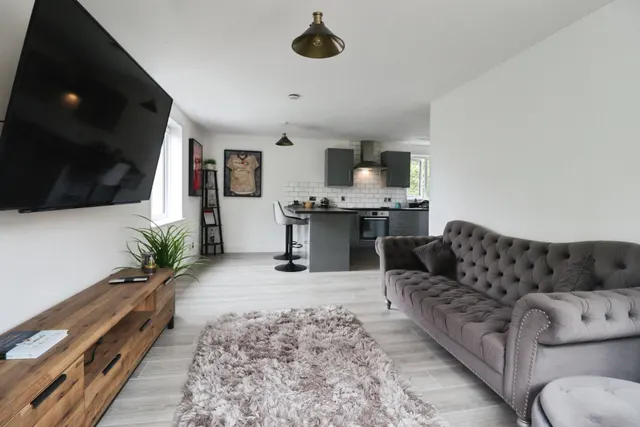 Ramshaw Drive, Chelmsford, CM2, photo 2