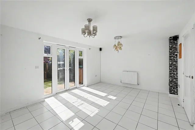 Mallard Way, Sprowston, NR7, photo 2