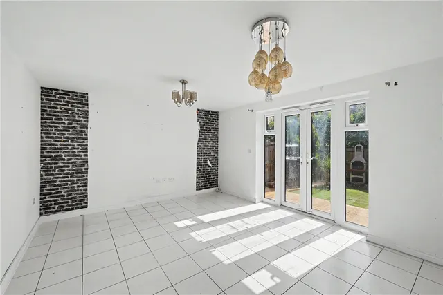 Mallard Way, Sprowston, NR7, photo 3